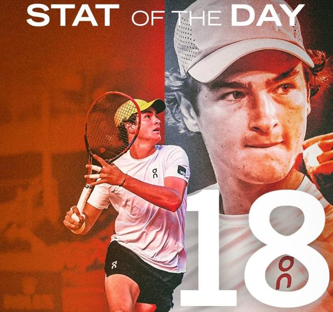 “苏超”赛季最佳阵容公布，马宁获裁判员纪念奖