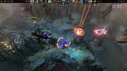 “苏超”赛季最佳阵容公布，马宁获裁判员纪念奖