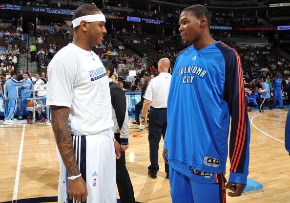 “苏超”赛季最佳阵容公布，马宁获裁判员纪念奖