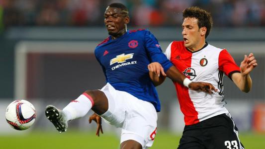 全道具自由交易！今年第一款MMO《决战万界山》现已上线Steam EA免费开玩！