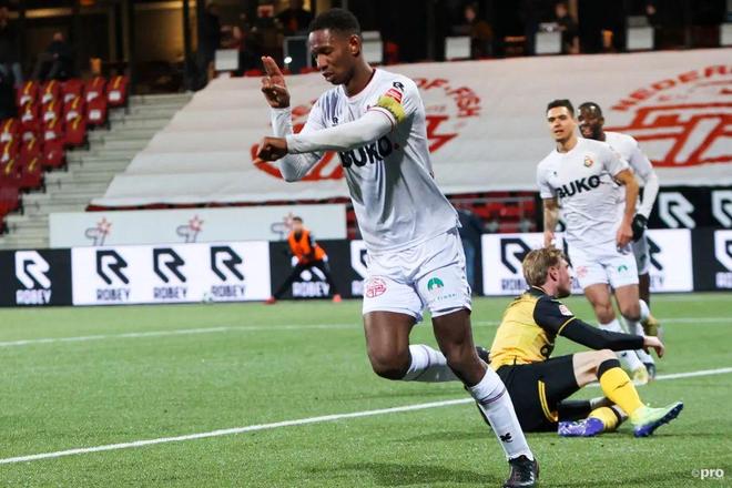 全道具自由交易！今年第一款MMO《决战万界山》现已上线Steam EA免费开玩！