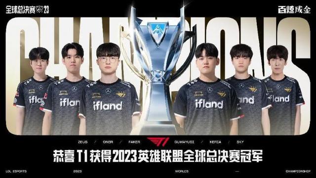 炸锅了！皇马挖萨拉赫放猛料：用巴西国脚做交换！