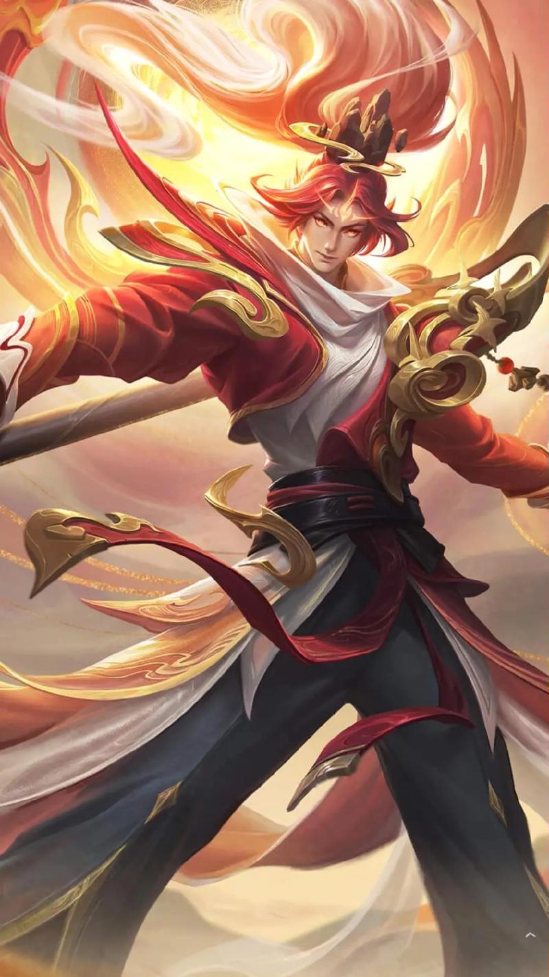 其二