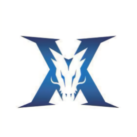 ic